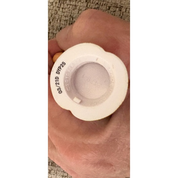 Lot of 4 Fisher Price Little People Career Figures Firefighter Teacher Scientist - Picture 5 of 8